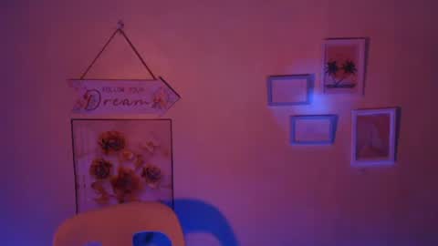 Snapshot of aina_sen chatting on March 30, 5:03 pm Aina sen online show from March 30, 5:03 pm