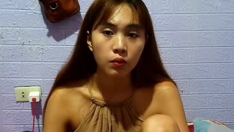 Snapshot of aina_sen chatting on June 8, 5:30 am Aina sen online show from June 8, 5:30 am