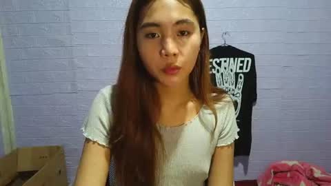 Snapshot of aina_sen chatting on June 27, 11:04 am Aina sen online show from June 27, 11:04 am
