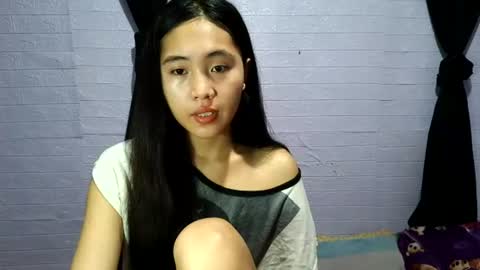 Snapshot of aina_sen chatting on July 7, 9:08 pm Aina sen online show from July 7, 9:08 pm