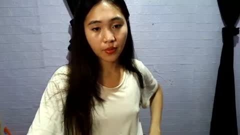 Snapshot of aina_sen chatting on July 8, 11:53 pm Aina sen online show from July 8, 11:53 pm