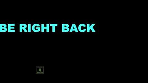 Ainaah  online show from January 26, 3:03 pm