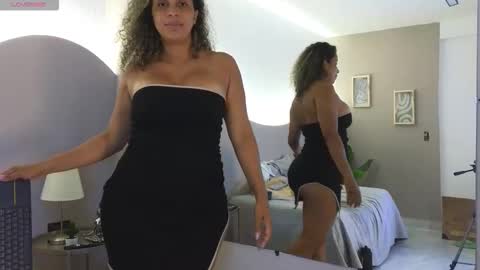 Ainaah  online show from February 26, 12:42 am