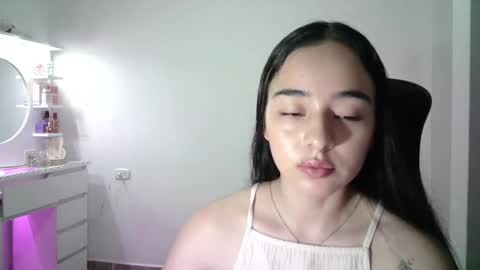 AINE online show from November 9, 11:58 pm