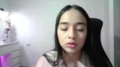 AINE online show from December 2, 1:00 am