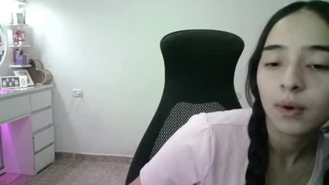 AINE online show from April 23, 12:01 am