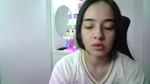AINE online show from July 25, 12:53 am