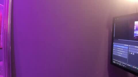 Snapshot of ainhoa_charris chatting on May 2, 11:15 am Ainhoa online show from May 2, 11:15 am