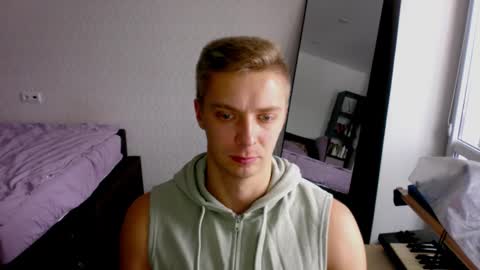 free your mind and your ass will follow online show from February 27, 10:37 am