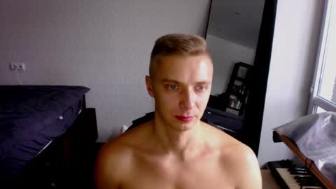 free your mind and your ass will follow online show from March 5, 1:40 pm