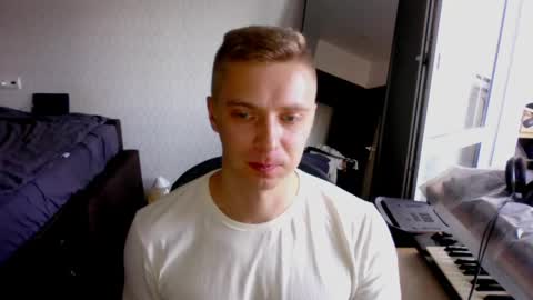 free your mind and your ass will follow online show from April 12, 2:55 pm