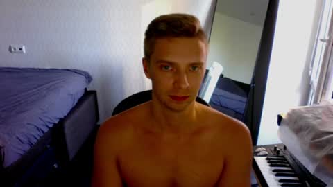 Snapshot of aintwefunkin chatting on July 16, 3:51 pm free your mind and your ass will follow online show from July 16, 3:51 pm