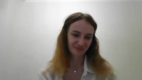 AinyrVixxen online show from July 1, 10:20 pm