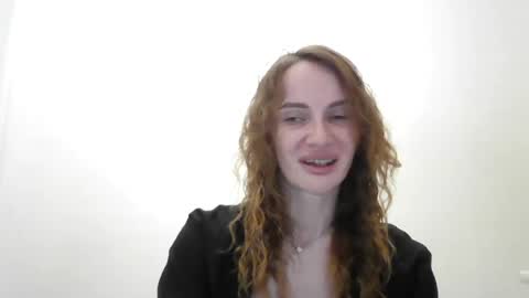 AinyrVixxen online show from July 2, 9:43 pm