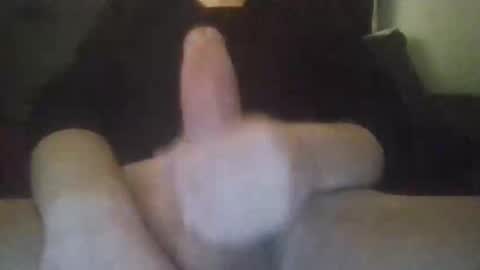 ainznico online show from December 4, 10:07 pm