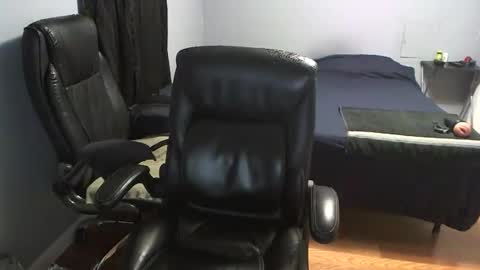 Daddy online show from January 10, 11:42 pm