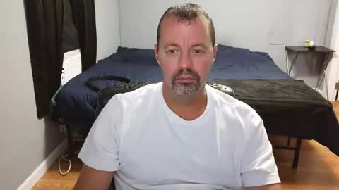 Daddy online show from May 29, 10:19 pm