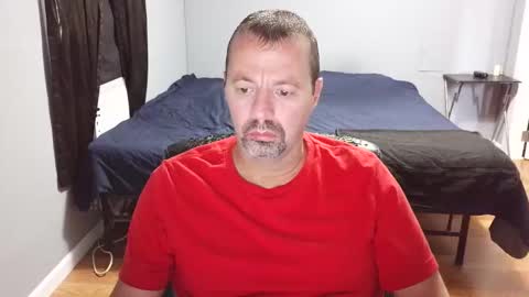 Daddy online show from June 8, 4:51 pm