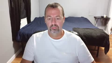Daddy online show from June 12, 7:24 pm