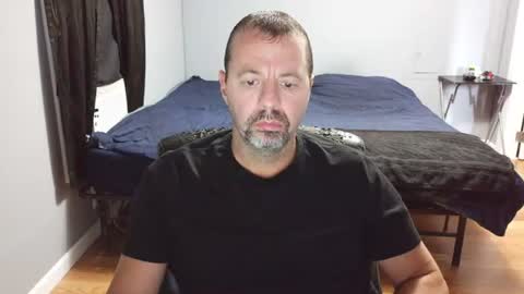 Daddy online show from June 16, 5:04 pm