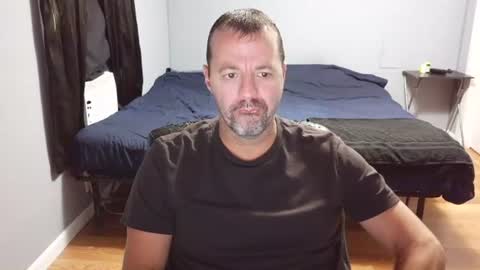 Daddy online show from June 21, 5:04 pm