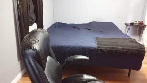 Daddy online show from July 3, 5:41 pm