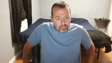 Daddy online show from July 4, 5:08 pm