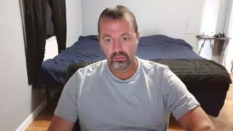 Daddy online show from July 30, 11:26 pm