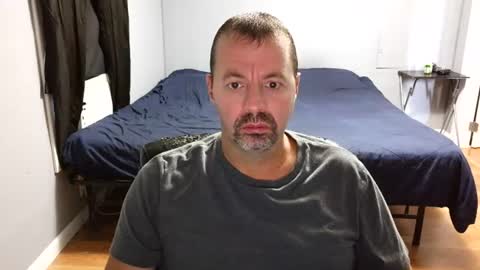Daddy online show from August 6, 5:48 pm