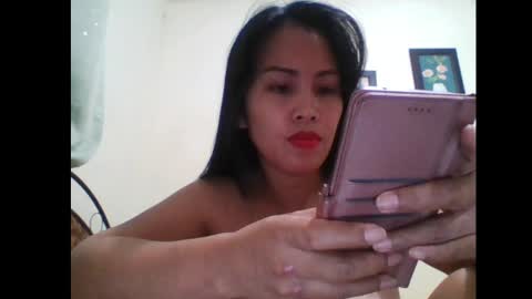 fattyassairen online show from January 13, 6:16 pm