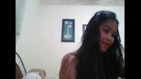 Snapshot of airen122 chatting on November 30, 7:51 pm fattyassairen online show from November 30, 7:51 pm