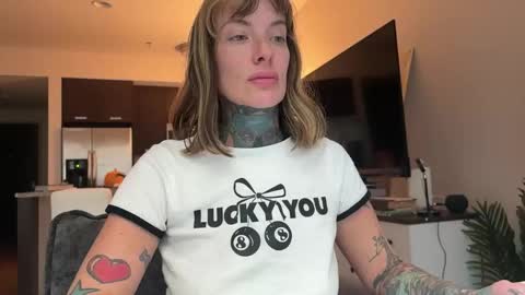 Airgead online show from November 2, 7:27 pm