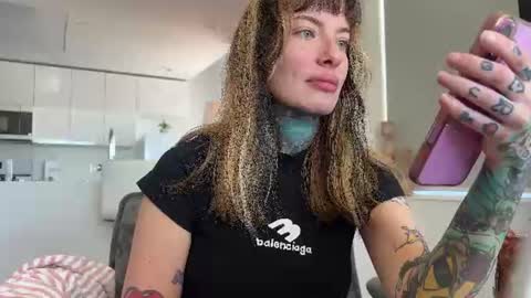 Airgead online show from June 13, 2:26 pm