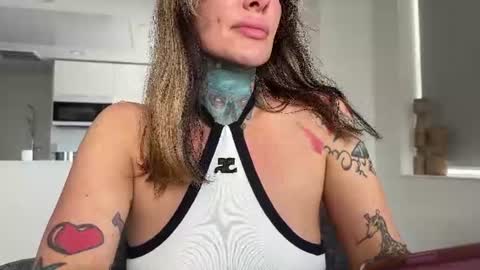 Airgead online show from June 18, 4:33 pm