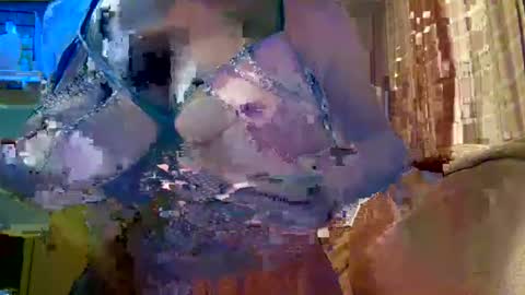 airhostess97 online show from August 7, 9:17 pm