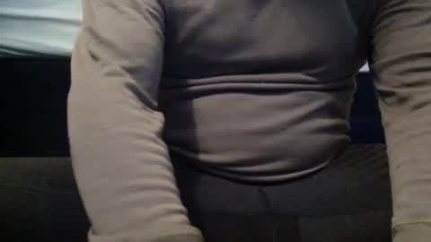 airier online show from December 4, 2:04 pm