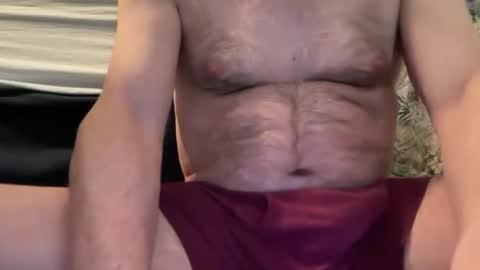 airier online show from February 17, 2:24 pm