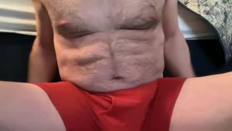 airier online show from February 19, 2:24 pm