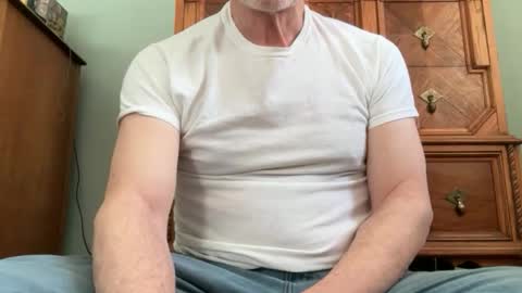 airier online show from March 1, 10:12 pm