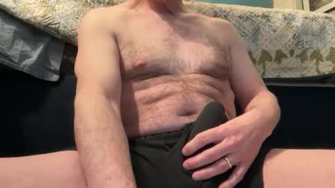 airier online show from March 5, 2:02 pm