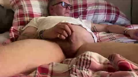 Snapshot of airii166 chatting on September 29, 5:23 am Airii online show from September 29, 5:23 am