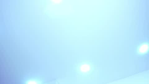Snapshot of airikimmura chatting on May 8, 11:37 am airi online show from May 8, 11:37 am