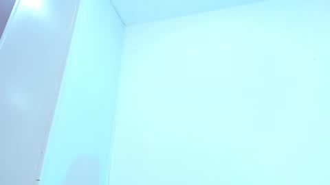 Snapshot of airikimmura chatting on May 11, 4:04 pm airi online show from May 11, 4:04 pm