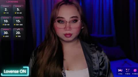Goddess Airis online show from June 16, 7:44 am