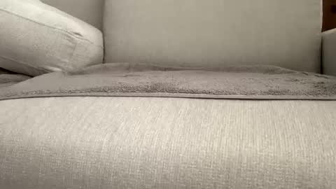 canadianboy92 online show from June 2, 12:12 am