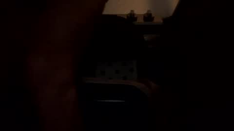 canadianboy92 online show from June 19, 3:11 am