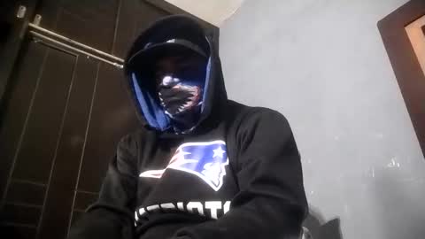 airoon91 online show from November 22, 10:58 am