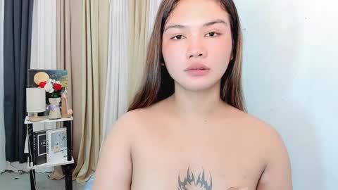 airy_and_dave online show from December 16, 10:42 am