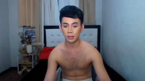 airy_lust online show from January 20, 1:28 am