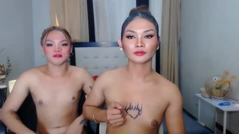 airy_lust online show from February 26, 8:37 am